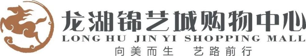 11月18日，由阿米尔;汗主演的宝莱坞翻拍版《阿甘正传》发布海报